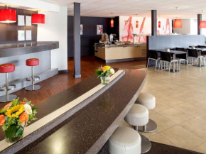  Ibis Hotel Dublin  Клондалкин